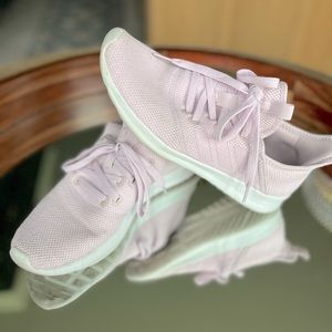 Adidas Running Shoes